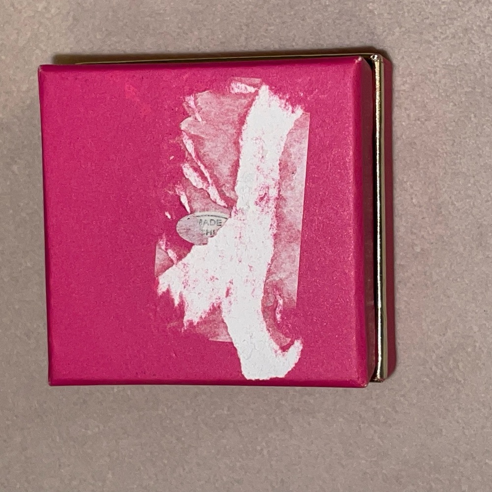 Christian Siriano Elegant Drop Earrings - Picture 4 of 4